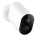 XIAOMI IMILAB EC2 Wire-Free Outdoor Camera & Gateway - 626211 - zdjęcie 3